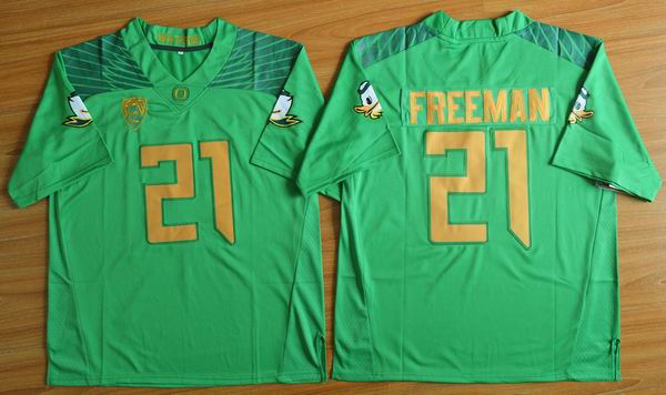 2017 NCAA jerseys-224